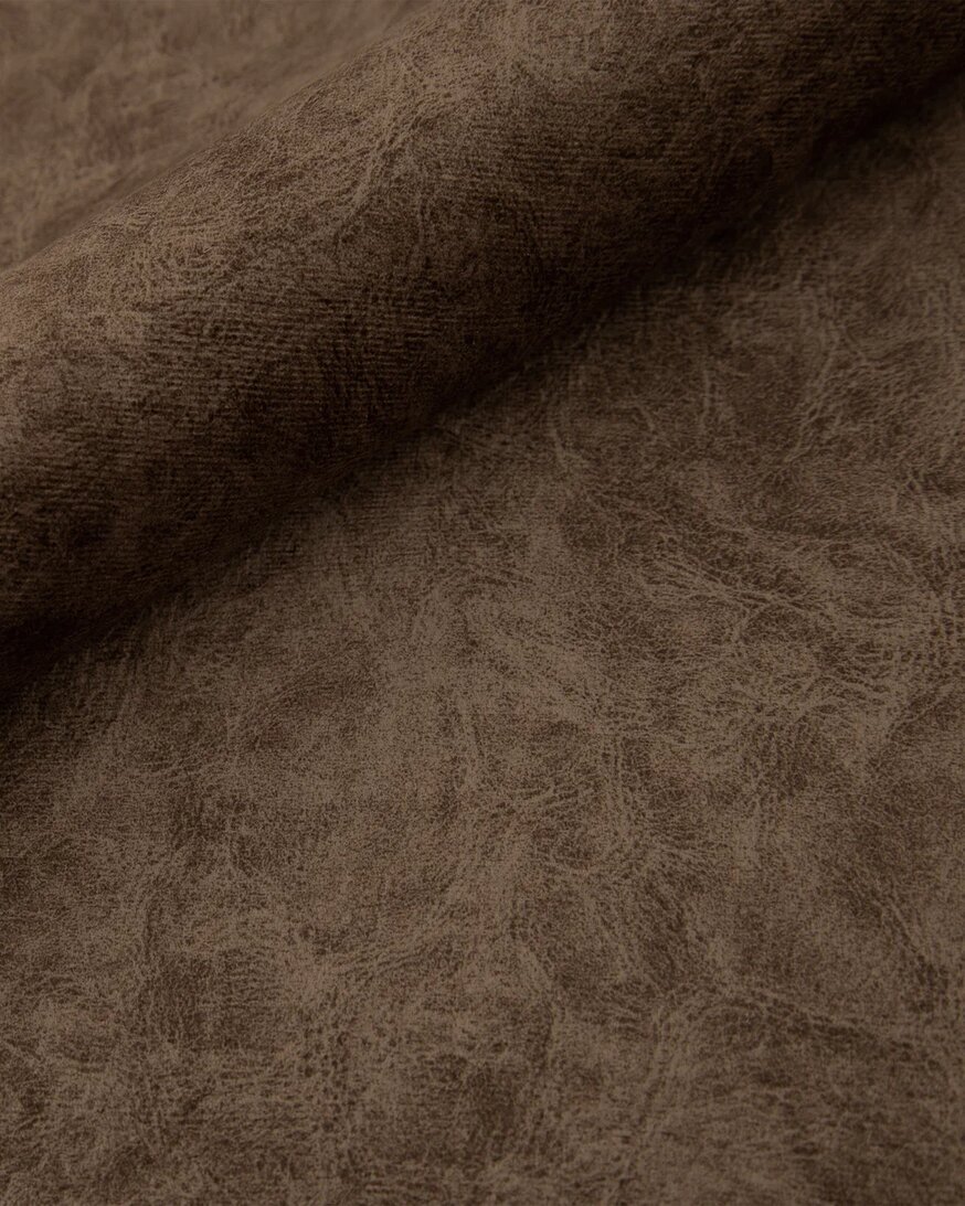 Велюр ткань для одежды. Велюр тюмень. Велюр соренто. Велюр omega 35. Ткань мебельная барк 27.