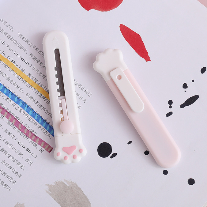 Канцелярскиеножи