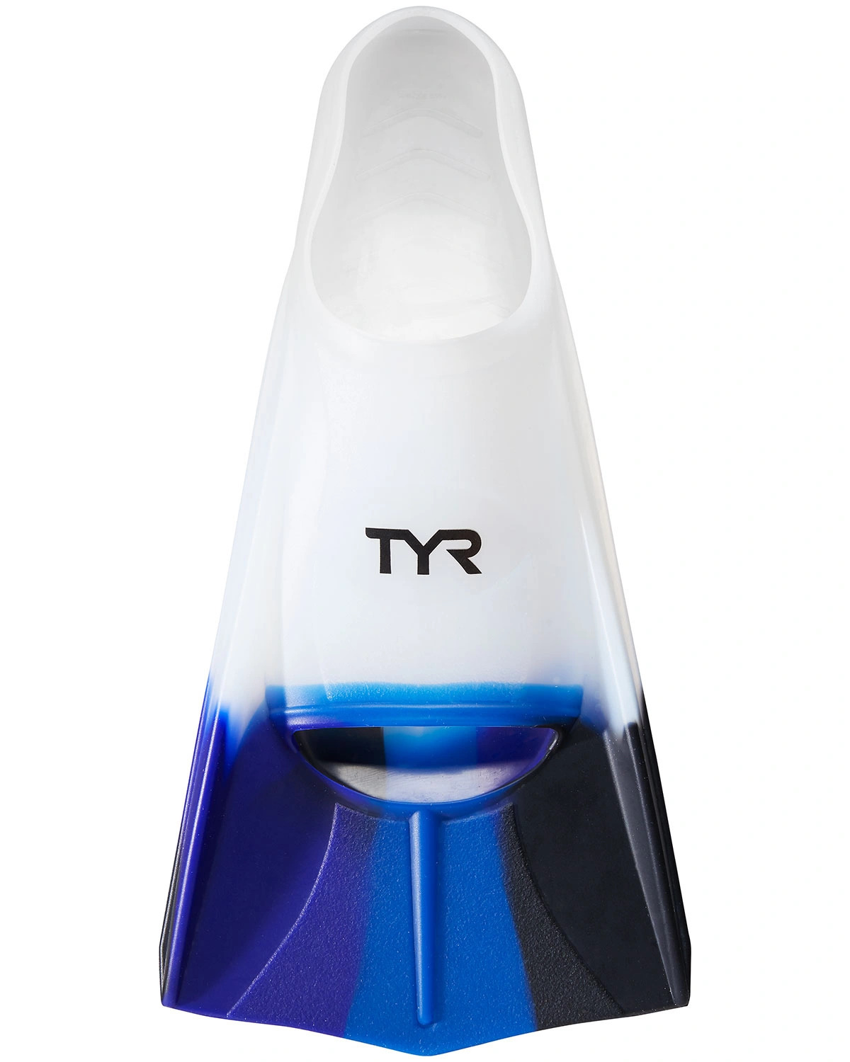 Ласты tyr. Ласты Tyr Stryker Silicone. Ласты Tyr Hydroblade. Ласты Tyr Hydroblade fin.