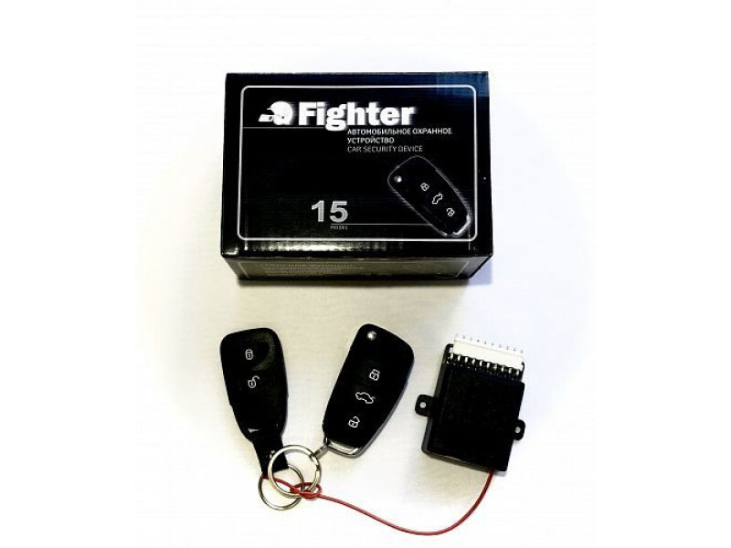 Сигнализация файтер. Автосигнализация Phantom Fighter f-60. Сигнализация Fighter f-14. Сигнализация автомобильная Phantom Fighter f-30. Сигнализация Fighter f60.