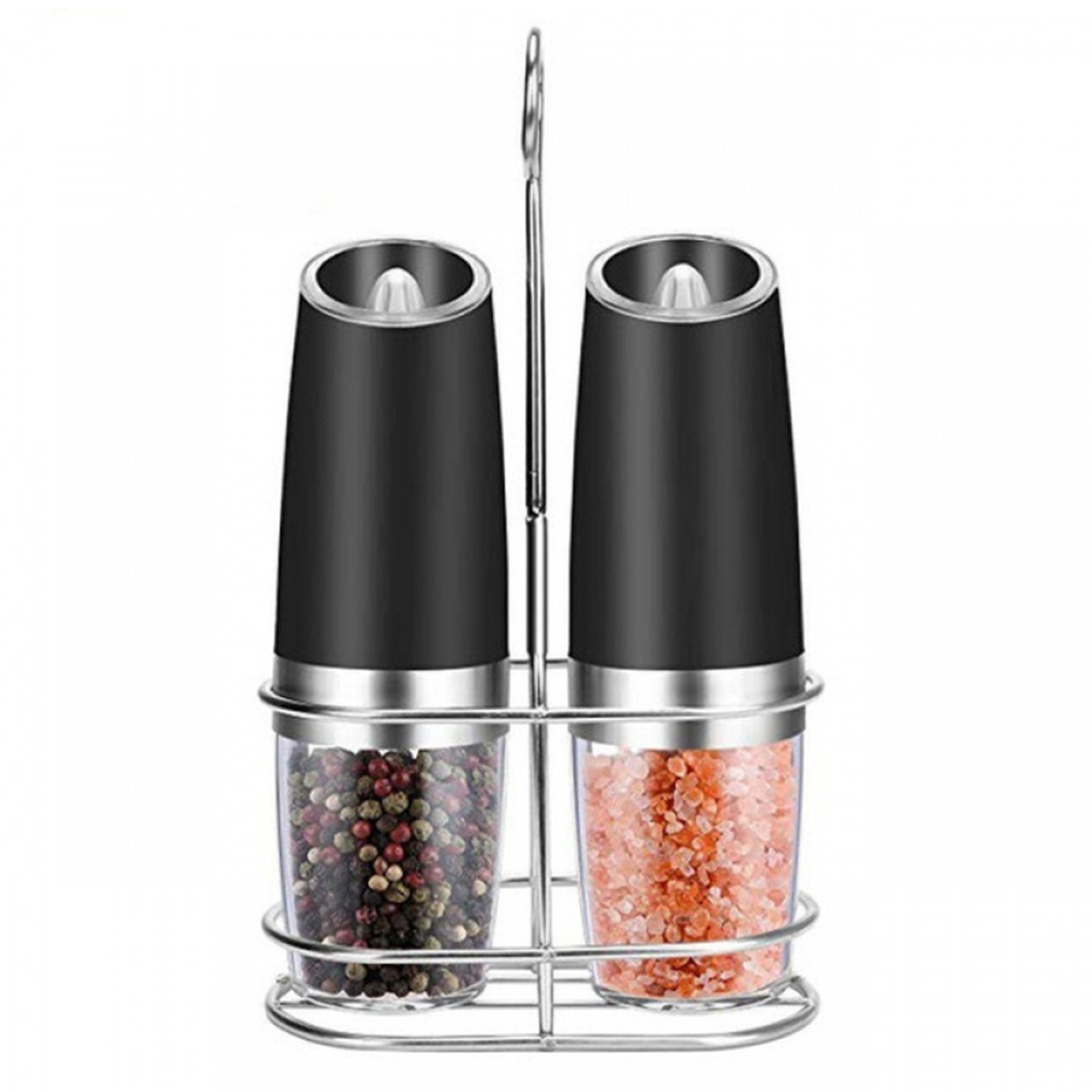 Электромельница. Premium Pepper Grinder электрическая мельница. KP-051 электромельница для специй Gravity Electric Salt and Pepper Mill. Мельница для специй Sakura гравитационная. Гравитационная мельница для специй Kuchenland.