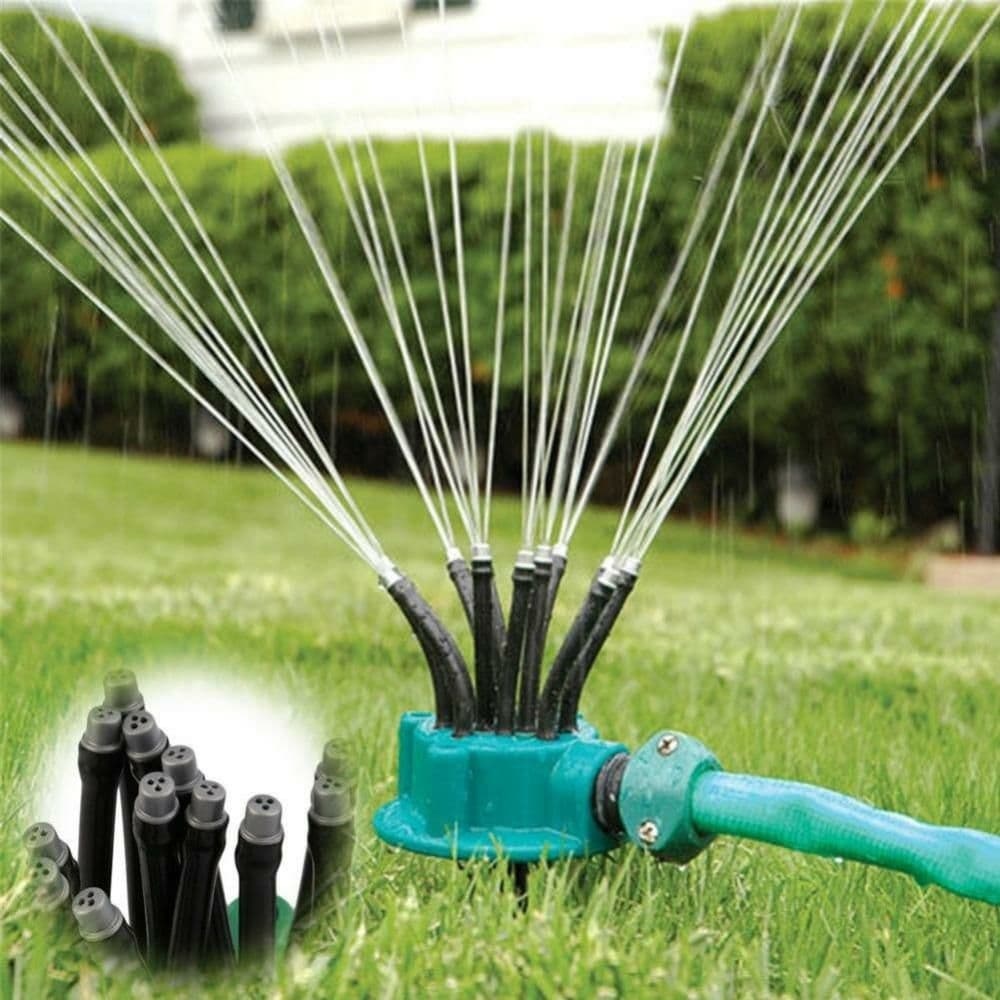 Garden Sprinklers распылитель