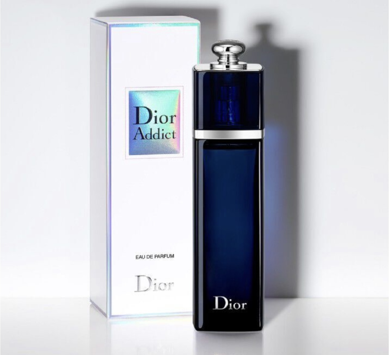 Ароматы диор. Духи диор аддикт. Christian Dior 