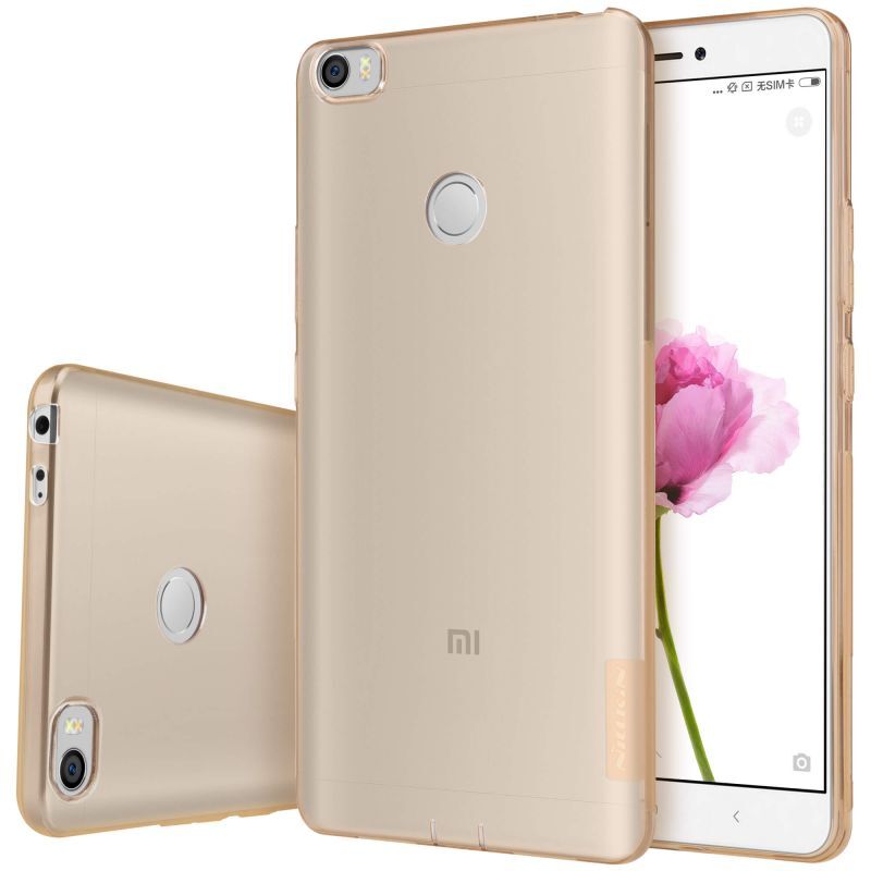 Xiaomi mi Max 1. Xiaomi mi Max 6.44. Nillkin для Xiaomi mi Max. Xiaomi mi Max 11 Ultra.