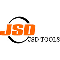 JSD TOOLS — купить товары JSD TOOLS в интернет-магазине OZON