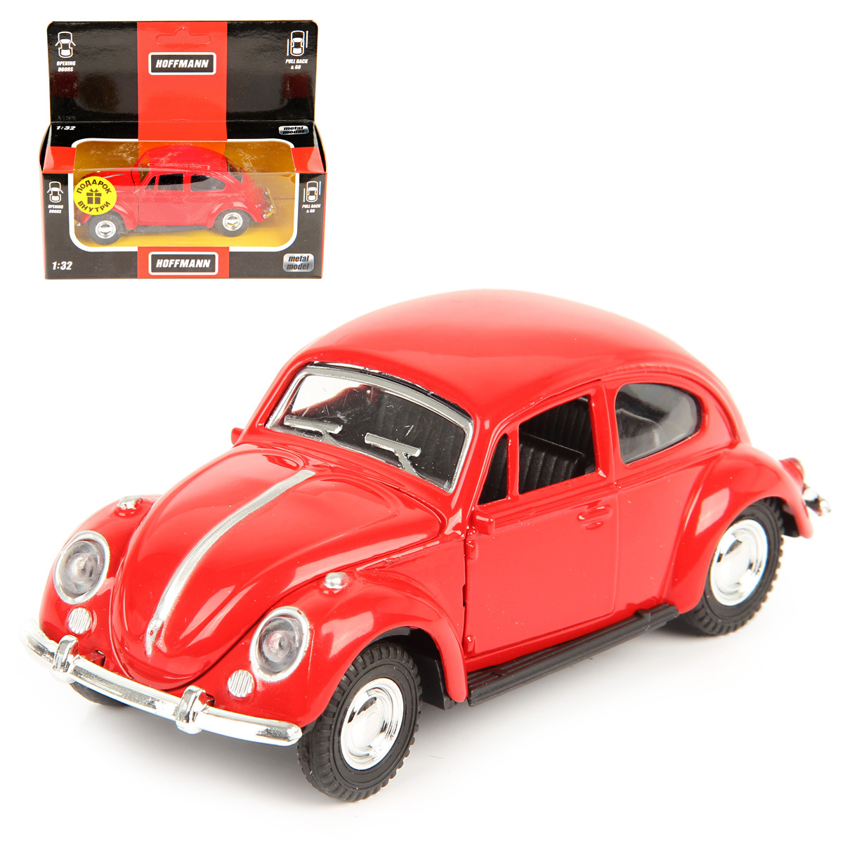 Металл машинки. Hoffmann машинка Beetle. Игрушки машинки железные. Машинка красная металлическая. Машина инерционная металлическая.