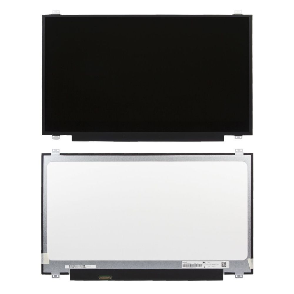 Матрица n116hse-ebc. Lp116wh2 (tl)(c1). Матрица 11. 1. 55up80006la матрица.