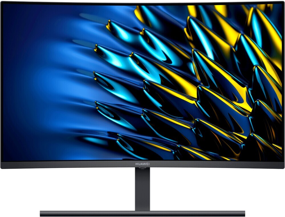 Mateview gt отзывы. Huawei mateview gt 27. монитор huawei mateview gt 34. монитор игровой huawei mateview gt 27&#039;&#039; xwu-cba. монитор huawei mateview 27.