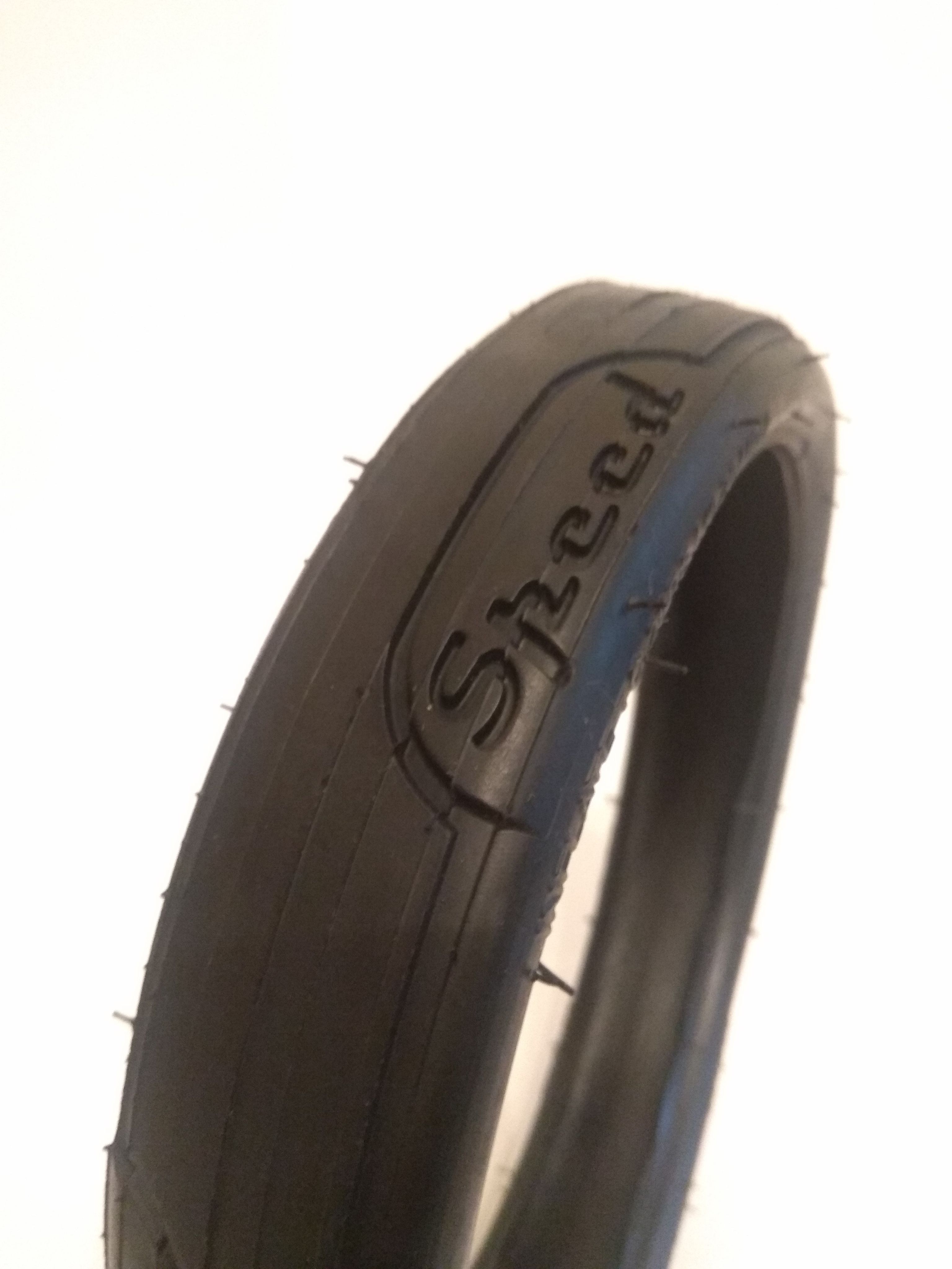 Покрышка для детской коляски 60/230 speed. 60 покрышки. Резина на самокат 13 5,00 6,5. 60 покрышки. Innova 60/70-6.