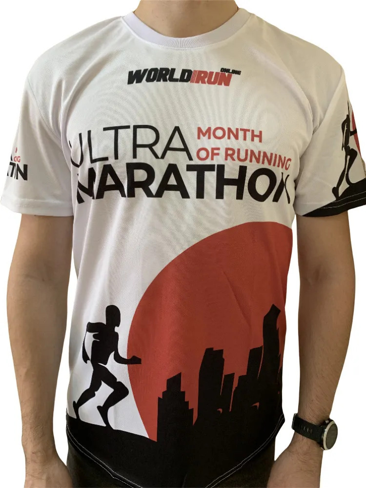 Worldrun