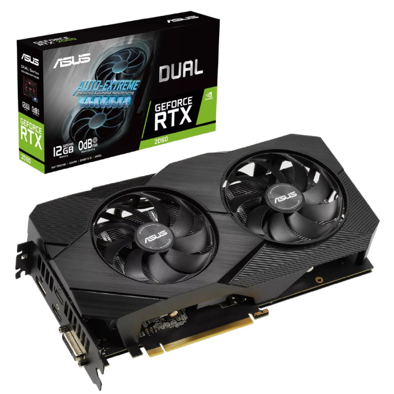 Asus rtx 2060 dual oc. RTX 2060 OC. ASUS Dual GEFORCE RTX 2060 OC EVO 6gb. ASUS GEFORCE GTX 2060 Dual EVO 12gb. ASUS m51se видеокарта.