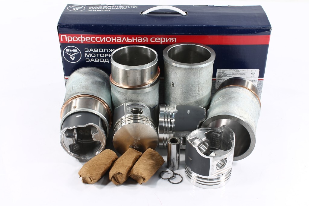 Поршня змз 514. Поршневая змз 402 с гильзами. поршень змз 402. поршневая змз 402 кострома. поршневая змз 33а.