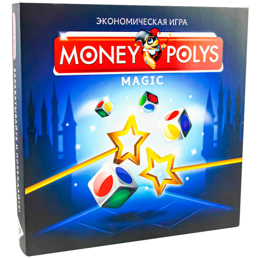 Настольная игра money Polys казино. Настольная игра money Polys «захвати мир». Чай беседа игры и игрушки.