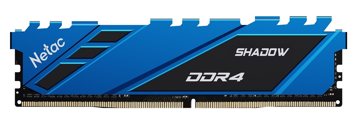 Оперативная память ddr4 Ozon