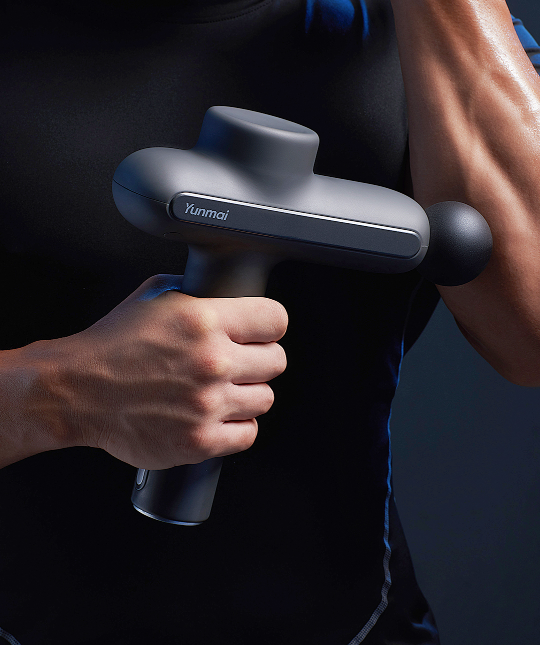 массажный пистолет xiaomi yunmai. массажный пистолет xiaomi yunmai. массажер monica mg11. фасциальный массажер для тела. фасциальный массажер для тела.