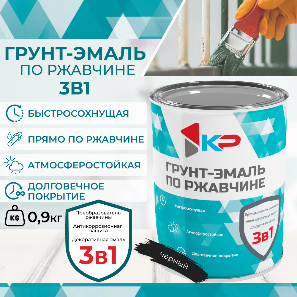 Кр грунт. Грунт-эмаль по ржавчине 3 в 1 Elcon, серый матовый, 2кг. Краской ЦХСК-1467 технические характеристики. Краска Полиуретол. Алюминол.