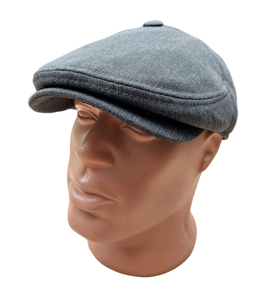 картуз семидесятые. кепка grin. кожаная кепка таблетка. кепка немка. кепки grin санкт-петербург.