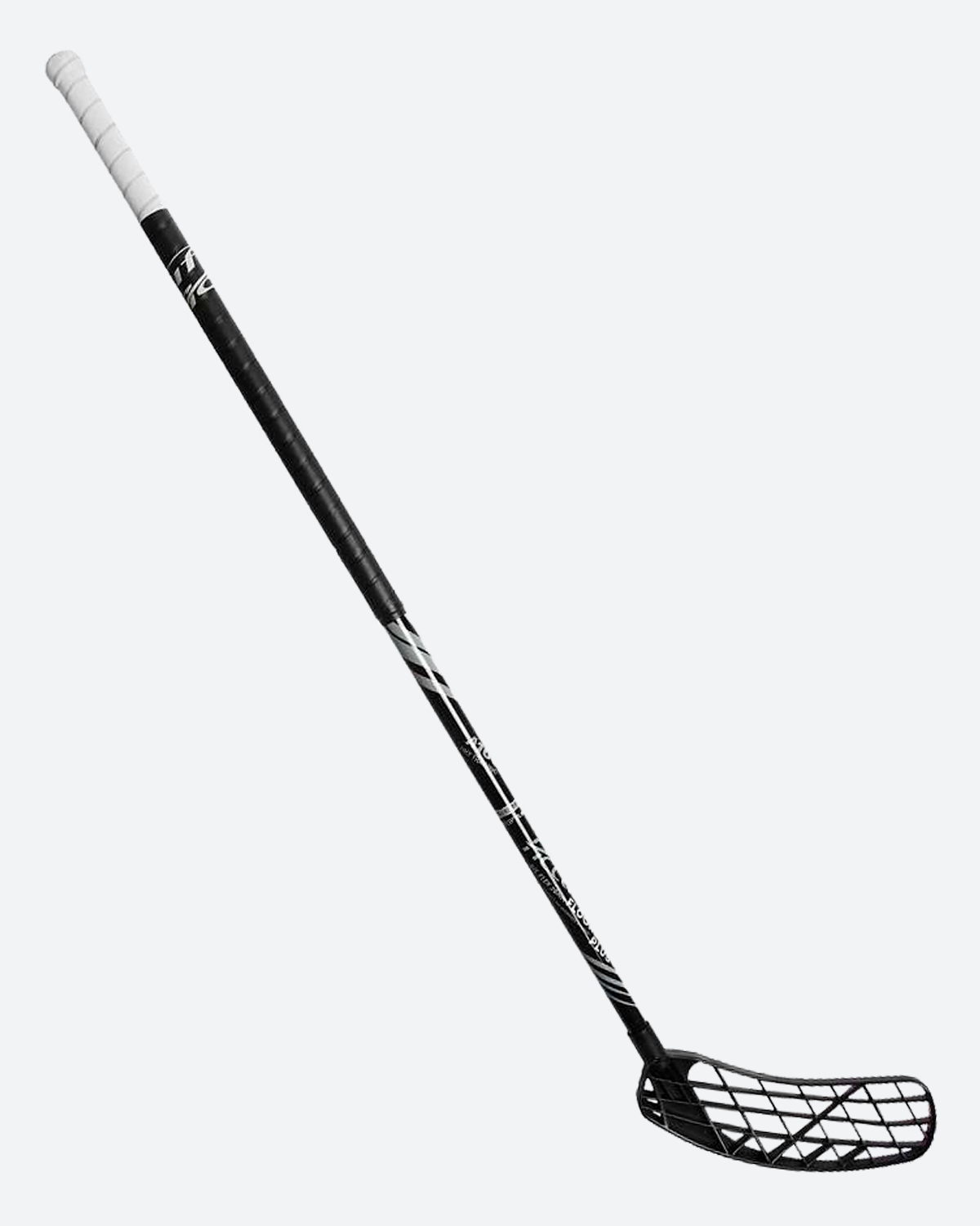 Купить Клюшку Для Хоккея С Мячом