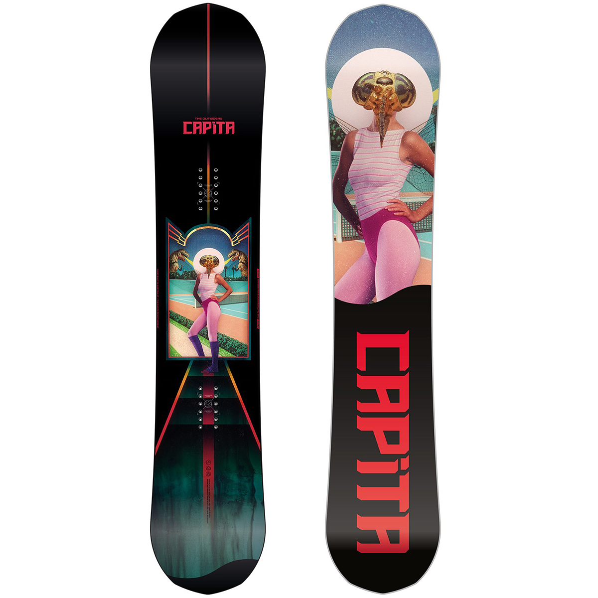 Much 20. Сноуборд capita the Outsiders. Сноуборд capita the Black Snowboard of Death 20-21. Сноуборд capita warspeed. Сноуборд capita THUNDERSTICK.