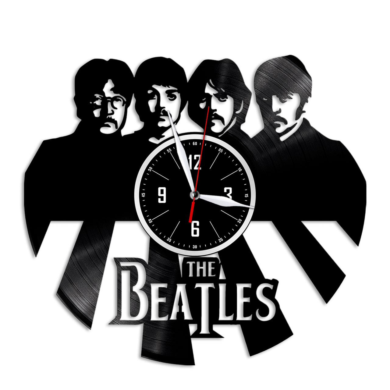 The beatles книга фанфиков фото 74