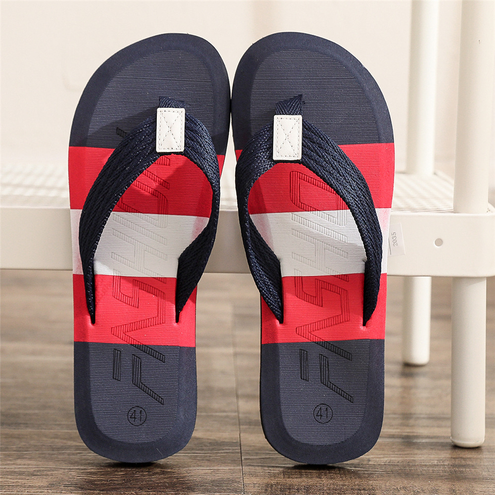 СланцыDGHKMSFJFlipFlops