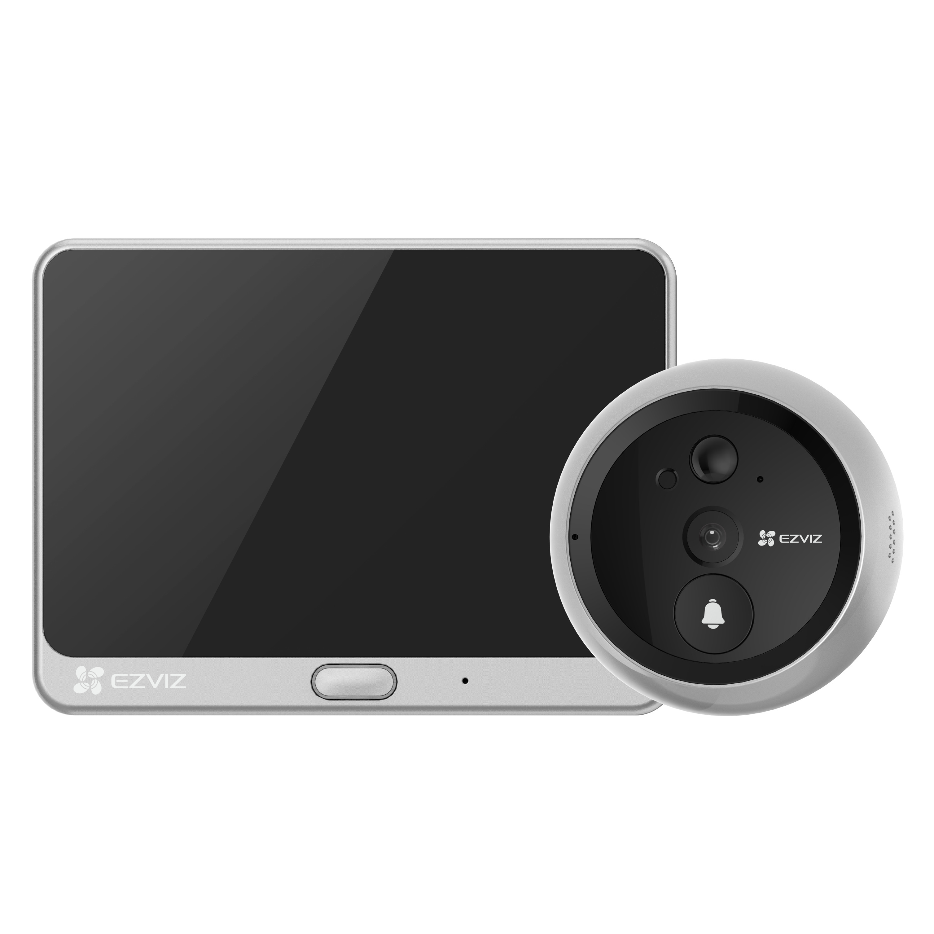 Ezviz dp2c
