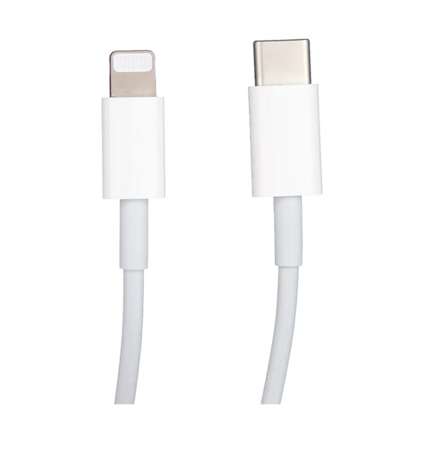 Usb apple iphone. Кабель Apple USB‑C/Lightning (1 м). Кабель Apple Type c. Apple USB-C to Lightning Cable. Зарядка Type c Lightning Apple.