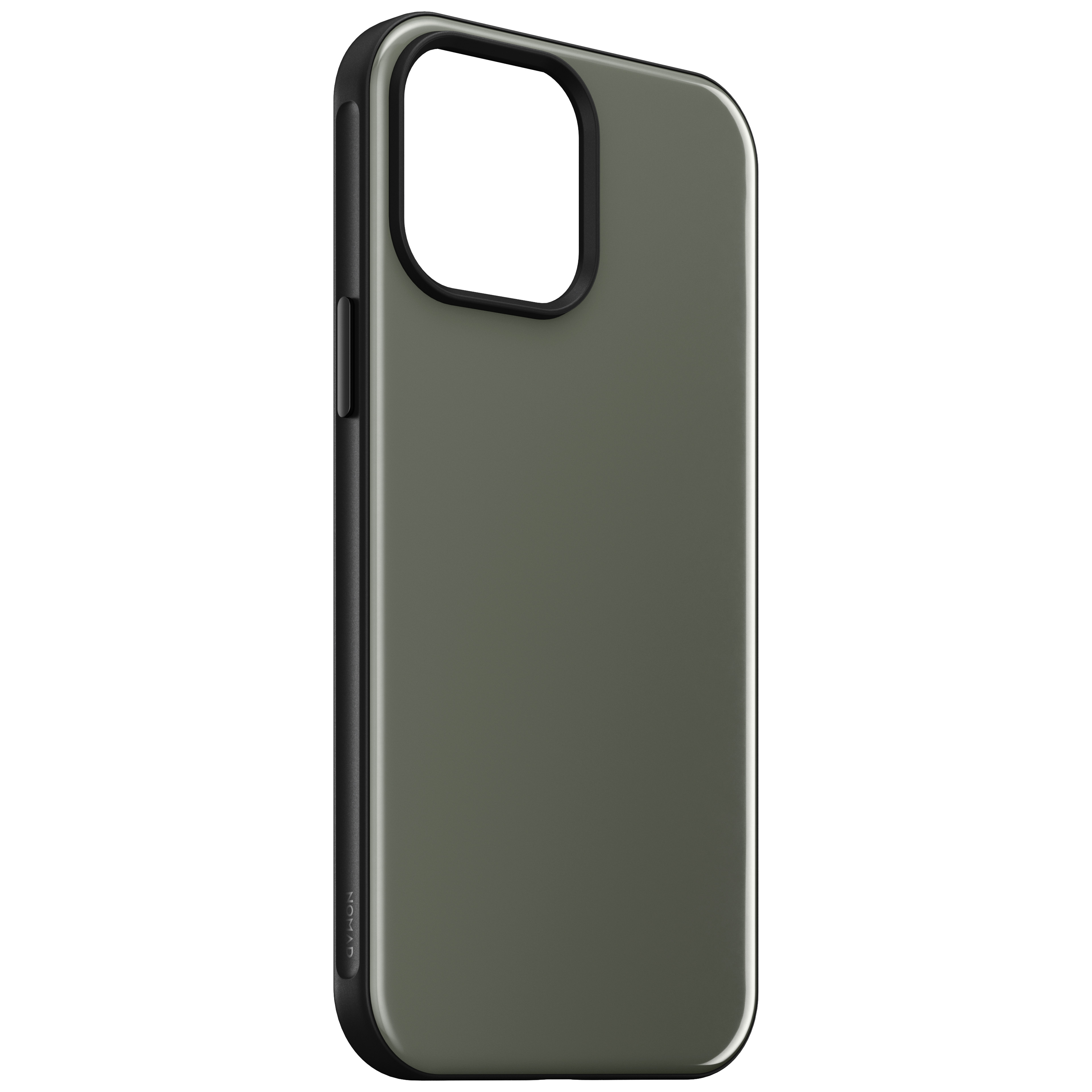 Nomad case iphone 15 pro max. Nomad case iphone 15 pro max