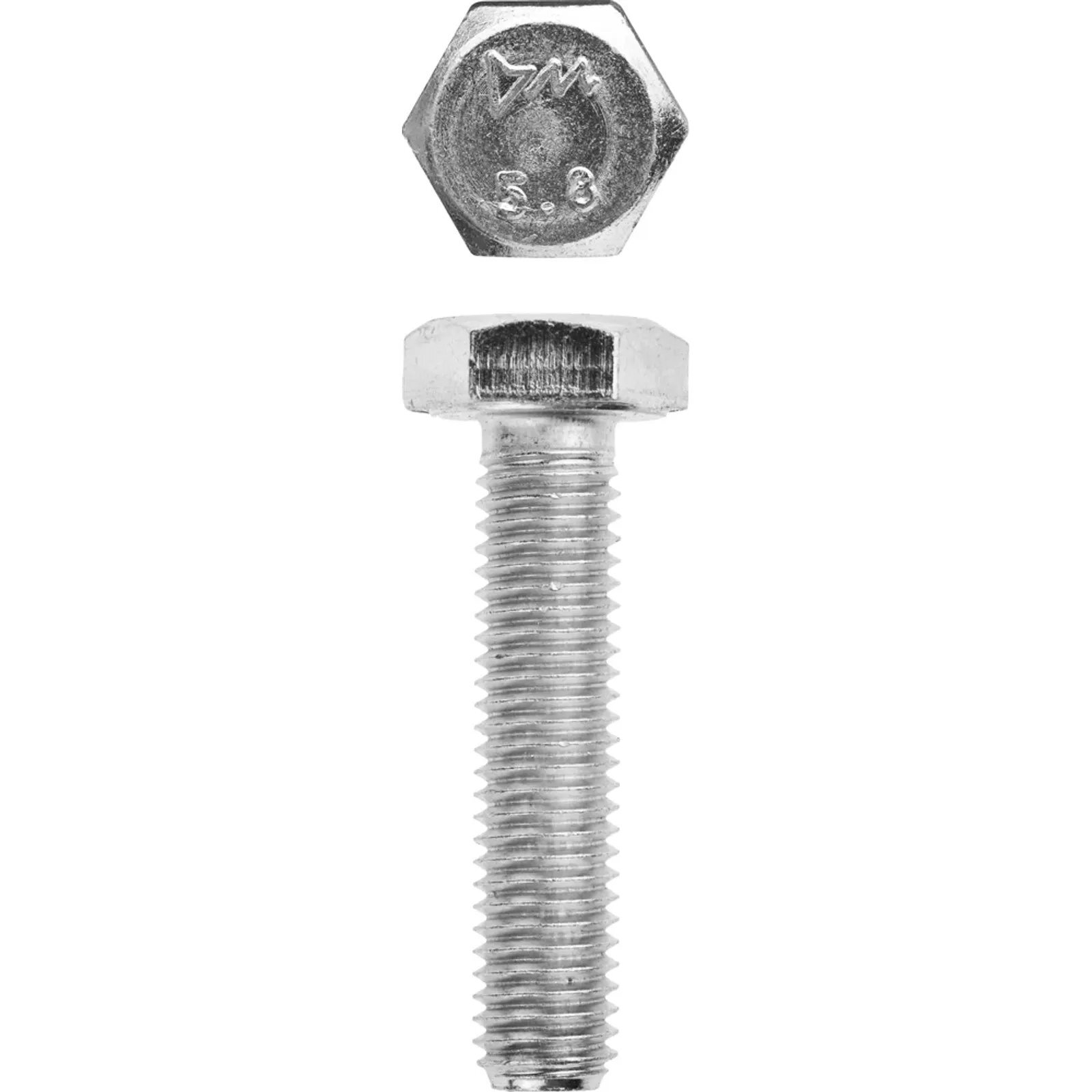Болт м40. Болт din 933 м10х40. Болт 7798-80. Болт м20х50 (5,8). Болт оцинкованный м16х70 5.