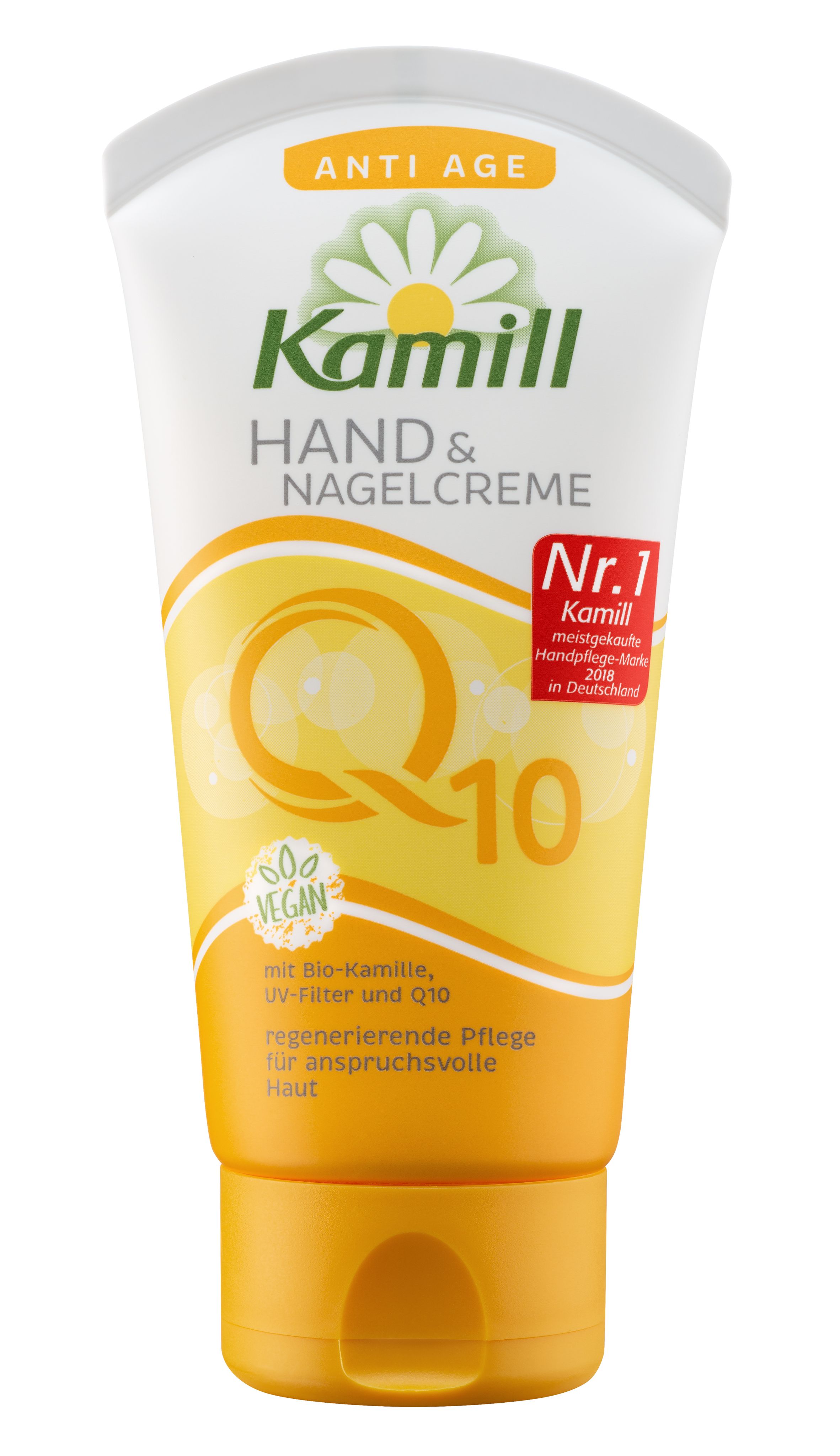 Kamill Classic Крем Для Рук Купить