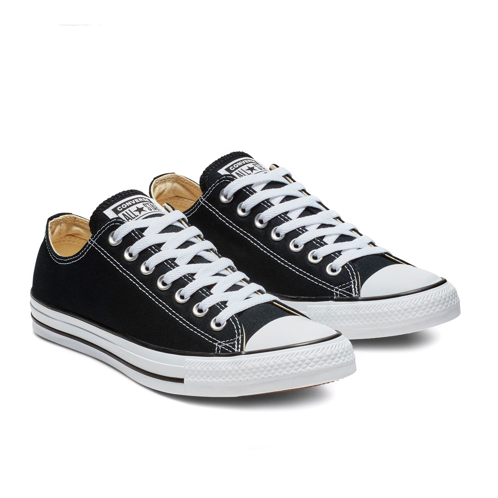 Converse Chuck Taylor all Star Low