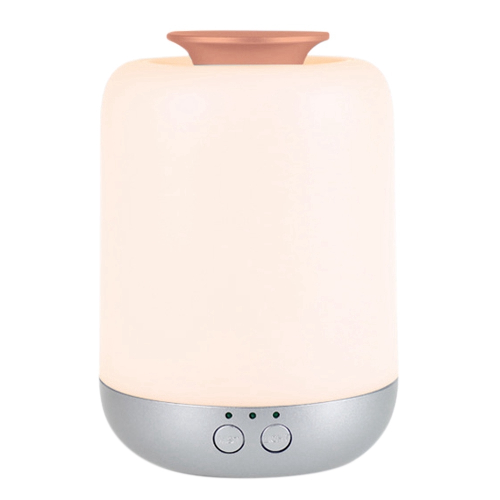 Диффузор глейд автоматический. Глейд автоматический распылитель. E250664 автоматический освежитель воздуха. Автоматический распылитель освежителя воздуха glade. Диффузор для освежителя воздуха автоматический.