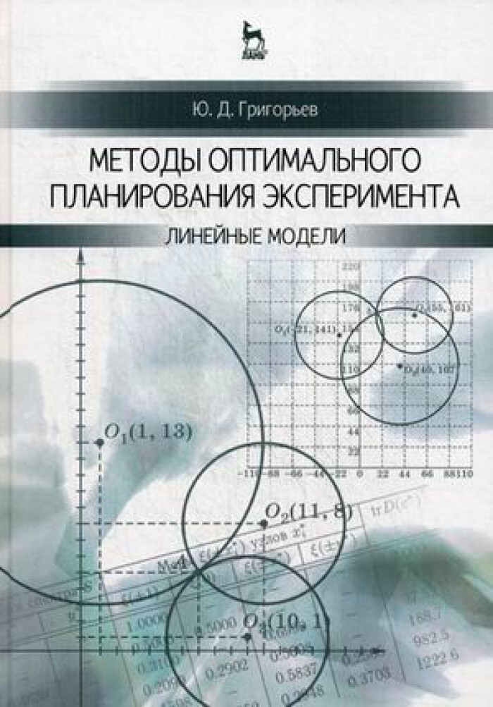 Учебник модели. Математическое планирование эксперимента. Планирование эксперимента учебник. Методы и способы планирования. Сборник задач планирование эксперимента.