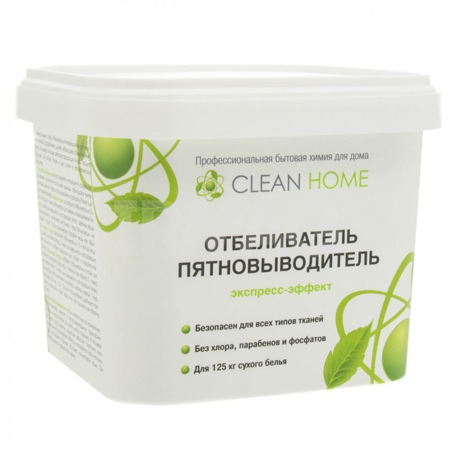 Пятновыводитель soye отзывы. Clean Home отбеливатель пятновыводитель. Clean Home отбеливатель пятновыводитель 1000мл экспресс-эффект (порошок). Отбеливатель - пятновыводитель Forest clean (1кг).