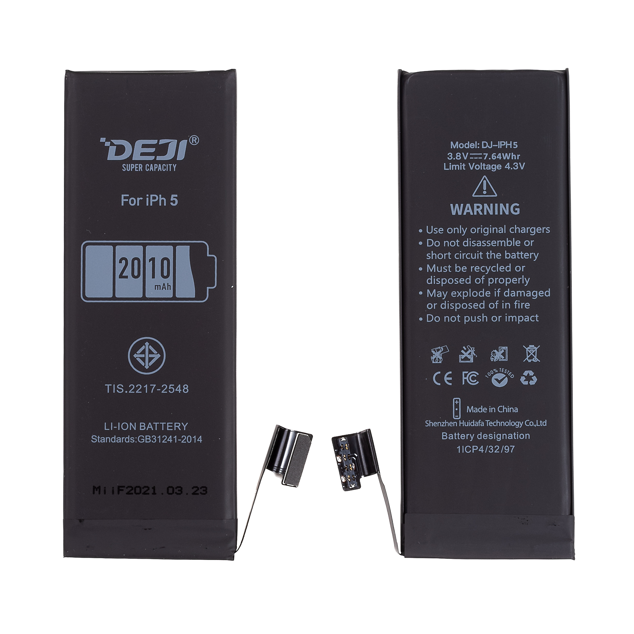 аккумулятор повышенной емкости айфон. Craftmann iphone 7. аккумулятор deji for iph 6 sp. аккумулятор повышенной емкости 3410 мач для apple iphone 7 plus. аккумулятор айфон 5s 5000.