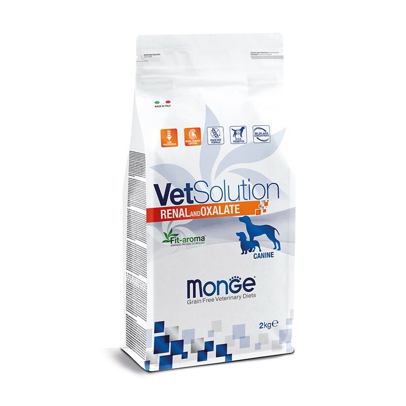 Сухой корм для собак monge vetsolution. Сухой корм для собак monge vetsolution