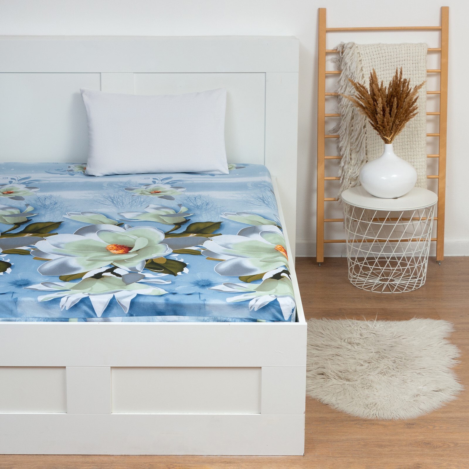 Текстиль Купить Недорого Интернет Магазин