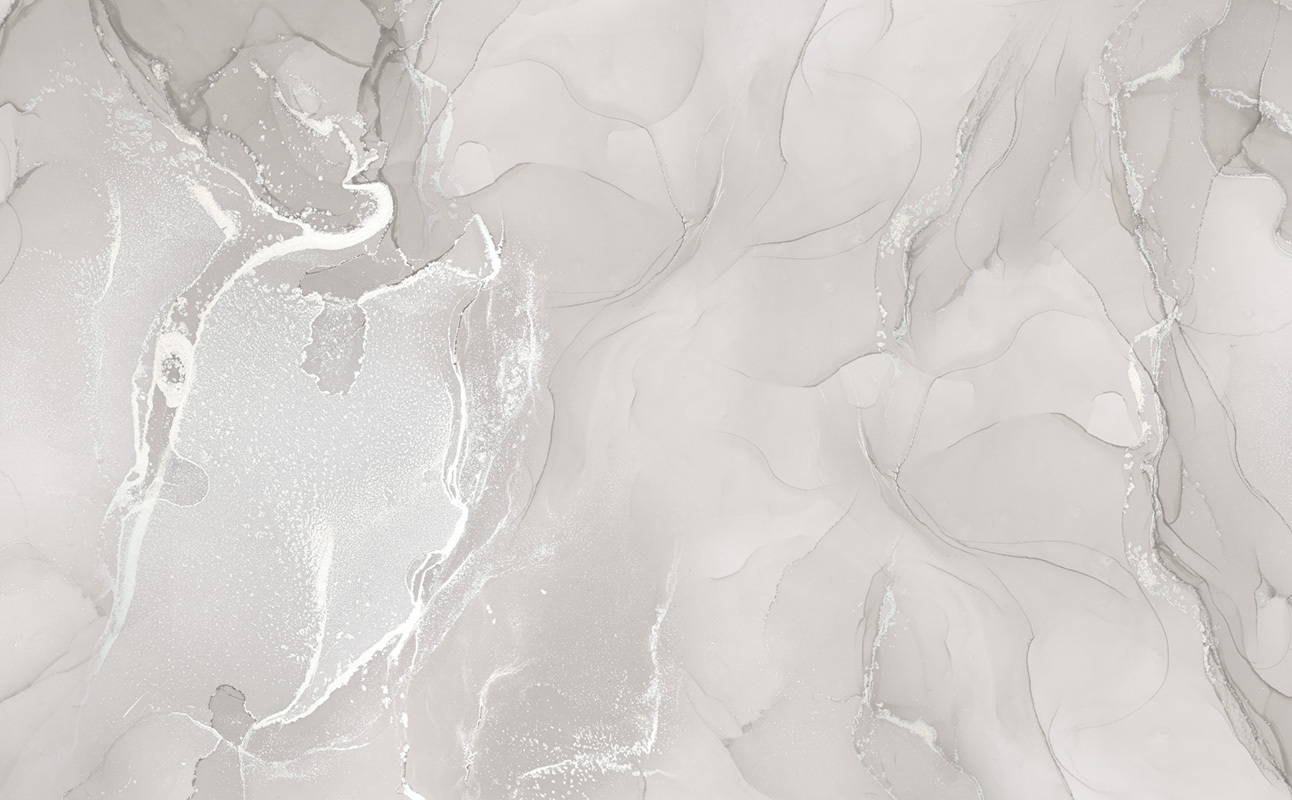 Flaviker supreme onyx prestige. керамогранит juliano, sardonix. бежевый мрамор. мрамор crema nova 300/600. керамогранит oniks floor base white rektifiye parlak nano.