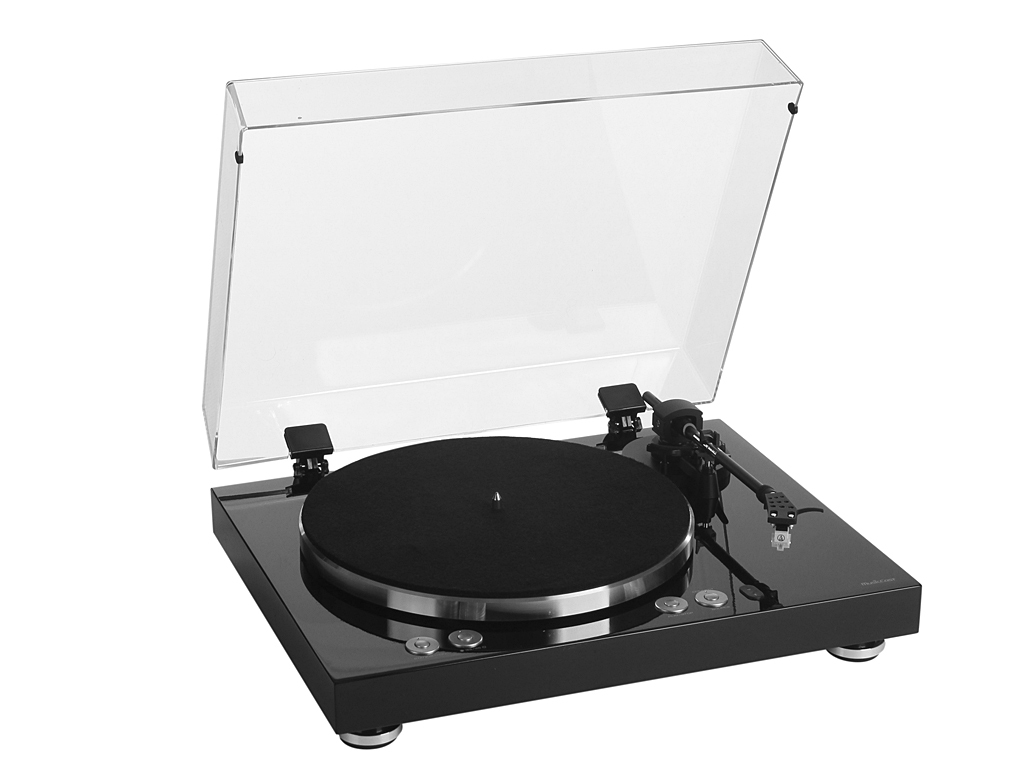 Yamaha pf-800. Yamaha musiccast vinyl 500. Yamaha tt-s303 black. проигрыватель винила yamaha gt-5000. проигрыватель винила yamaha tt-s303 black.
