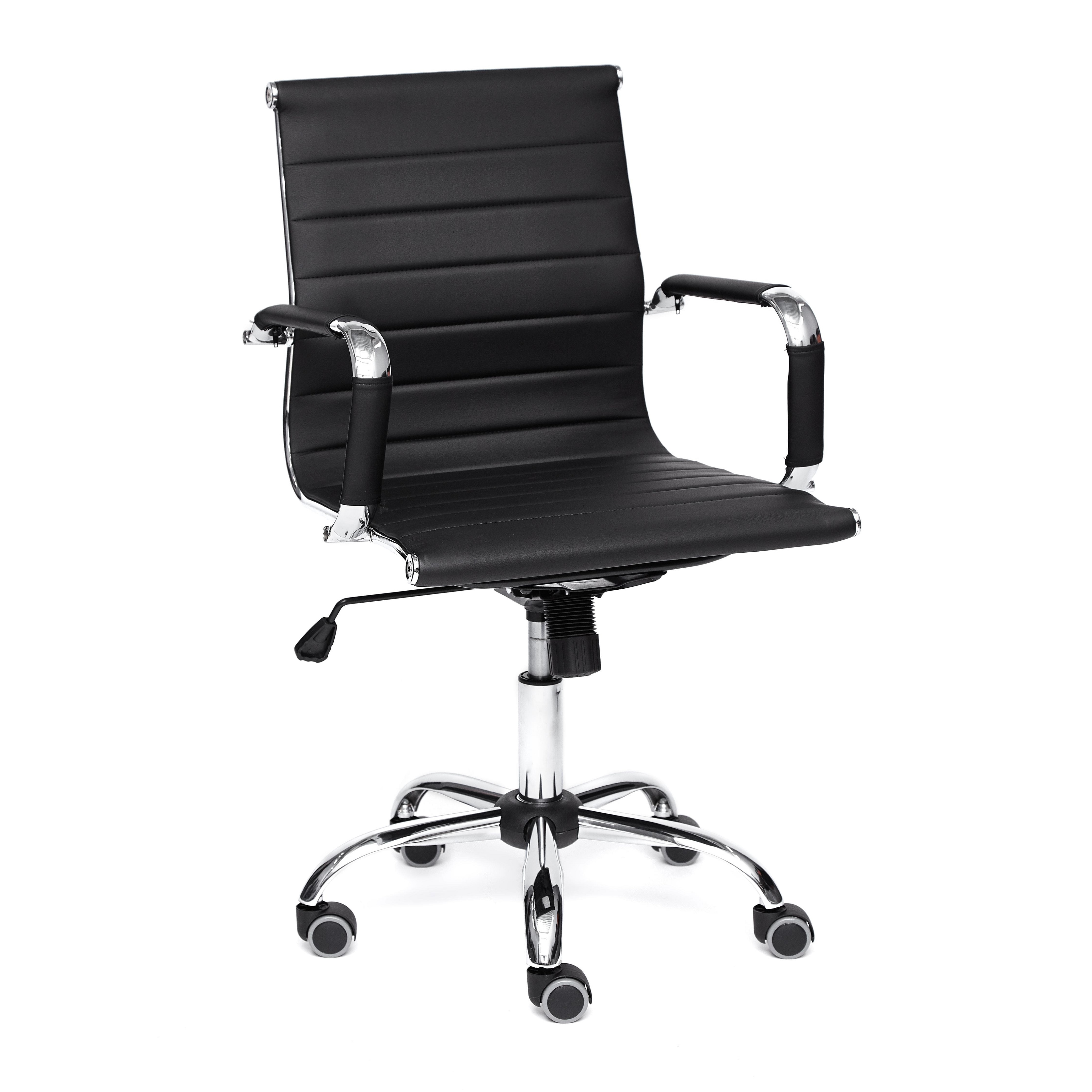 Кресло руководителя Riva Chair RCH 6001-1se