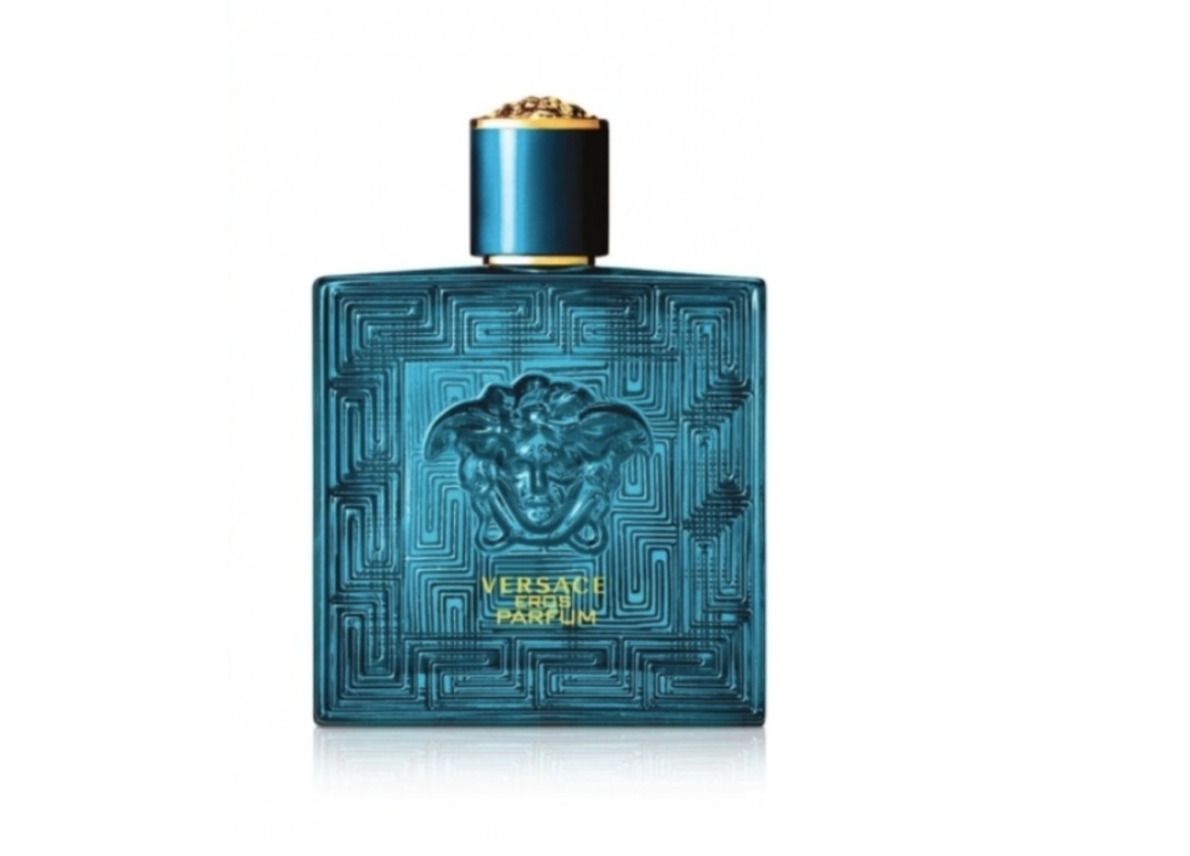Versace eros flame eau. Versace eros flame eau. Парфюм versace eros flame. Versace eros flame eau de parfum. Versace eros мужской 30мл.