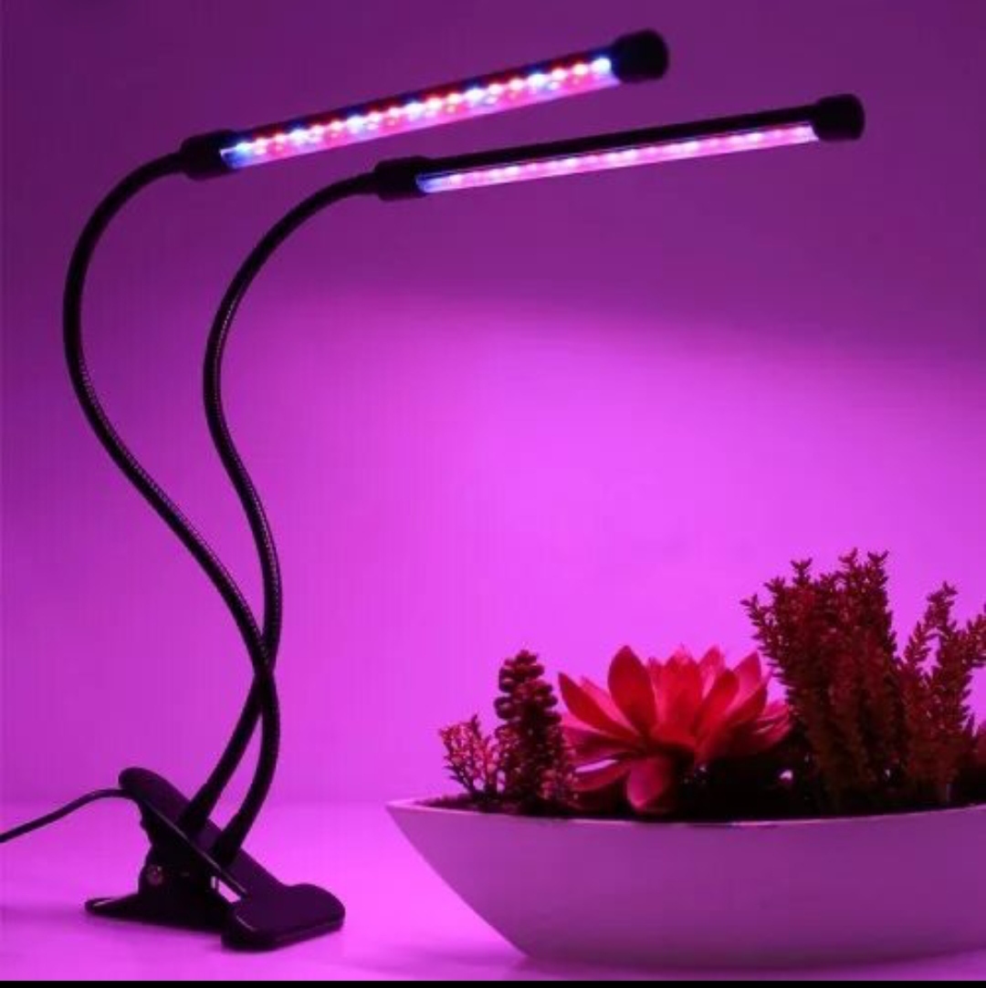 1 фитолампа. Фито светильник для растений. "Полный спектр - 20 ватт". Фитолампа grow Light 40 Вт. Фитолампа 20 ватт. Фитолампа led grow Light.