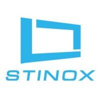 Stinox — купить товары Stinox в интернет-магазине OZON