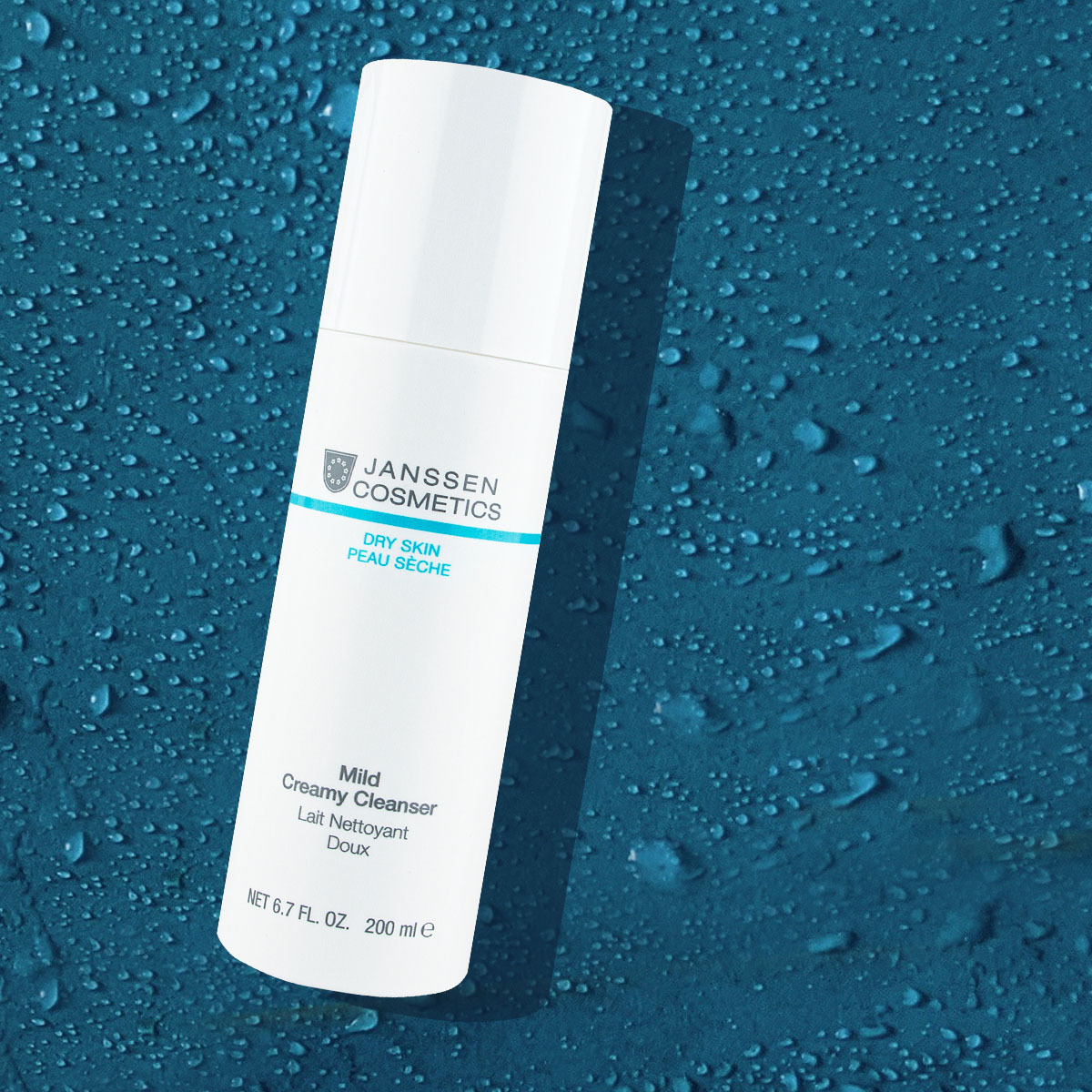 очищающая эмульсия. очищающая эмульсия. комби тоник мезофарм. средство для умывания altai. гамма эмульсия.