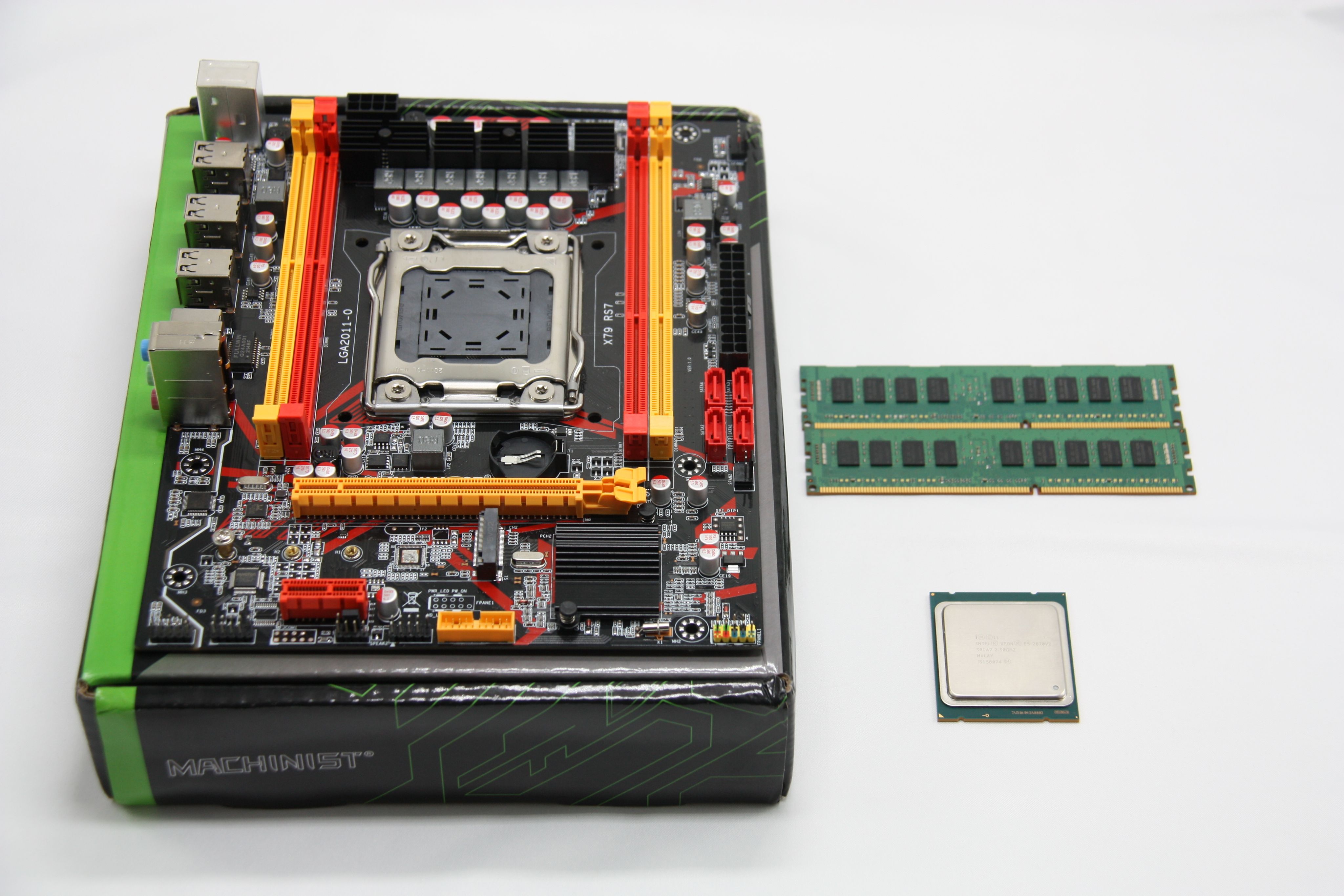 1.7 core. Machinist x79 rs7 LGA 2011. X79 rs7. Atermiter x79 rs7. Mashinist материнская плата.