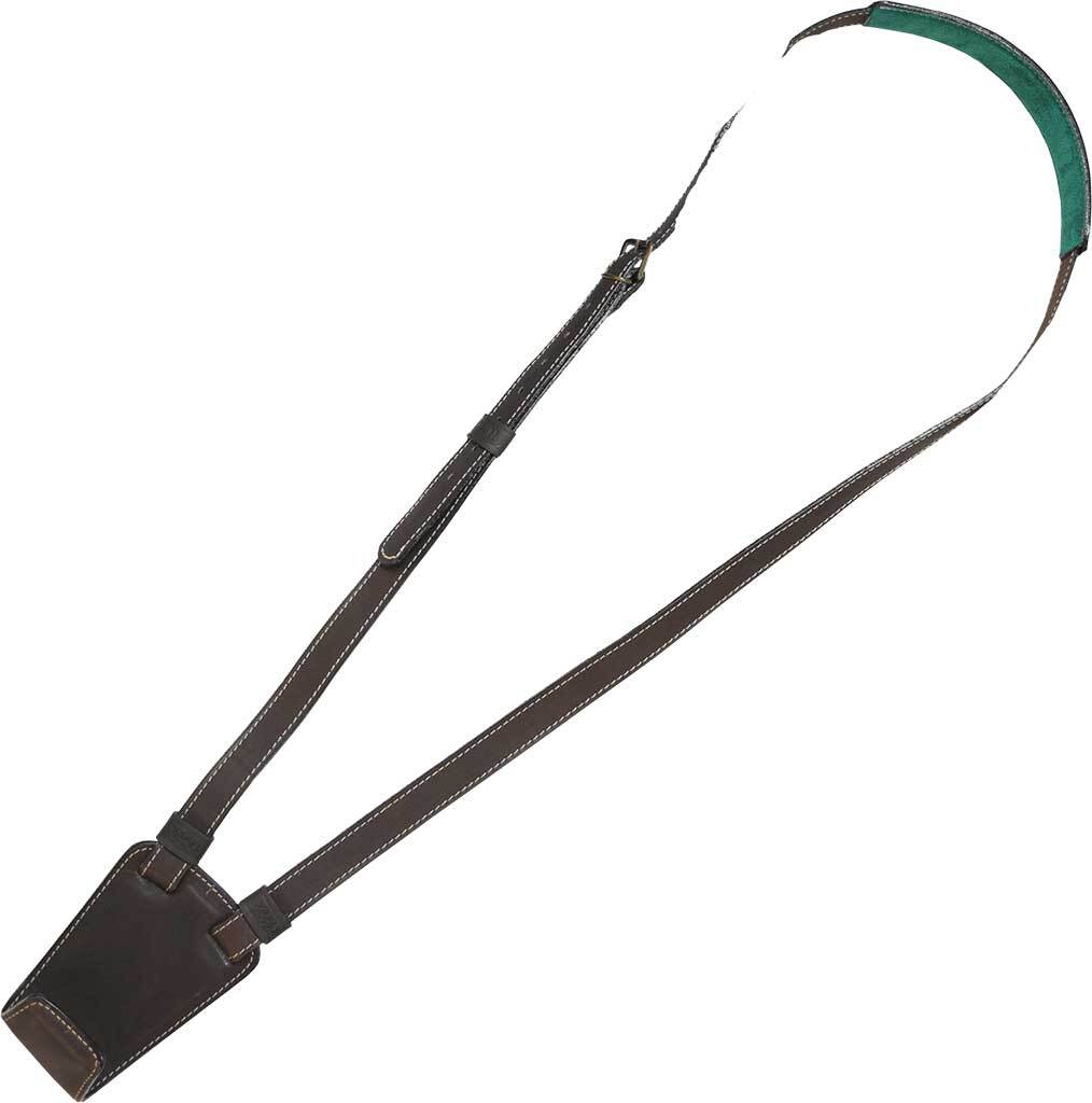 разгрузка-подвес huntinghorn 223 широкий стекловолокно. упор для ружья на ремне хольстер кожа. ремень на иж 27. крюк для ружья кожаный. крюк подвес для ружья.