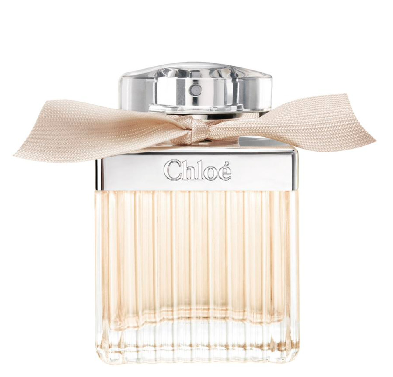 Парфюмированная вода 30 мл. Chloe Chloe Eau de Parfum. Туалетная вода Chloe Signature, 75 мл. Chloe Eau летуаль. Туалетная вода Chloe 50 мл..