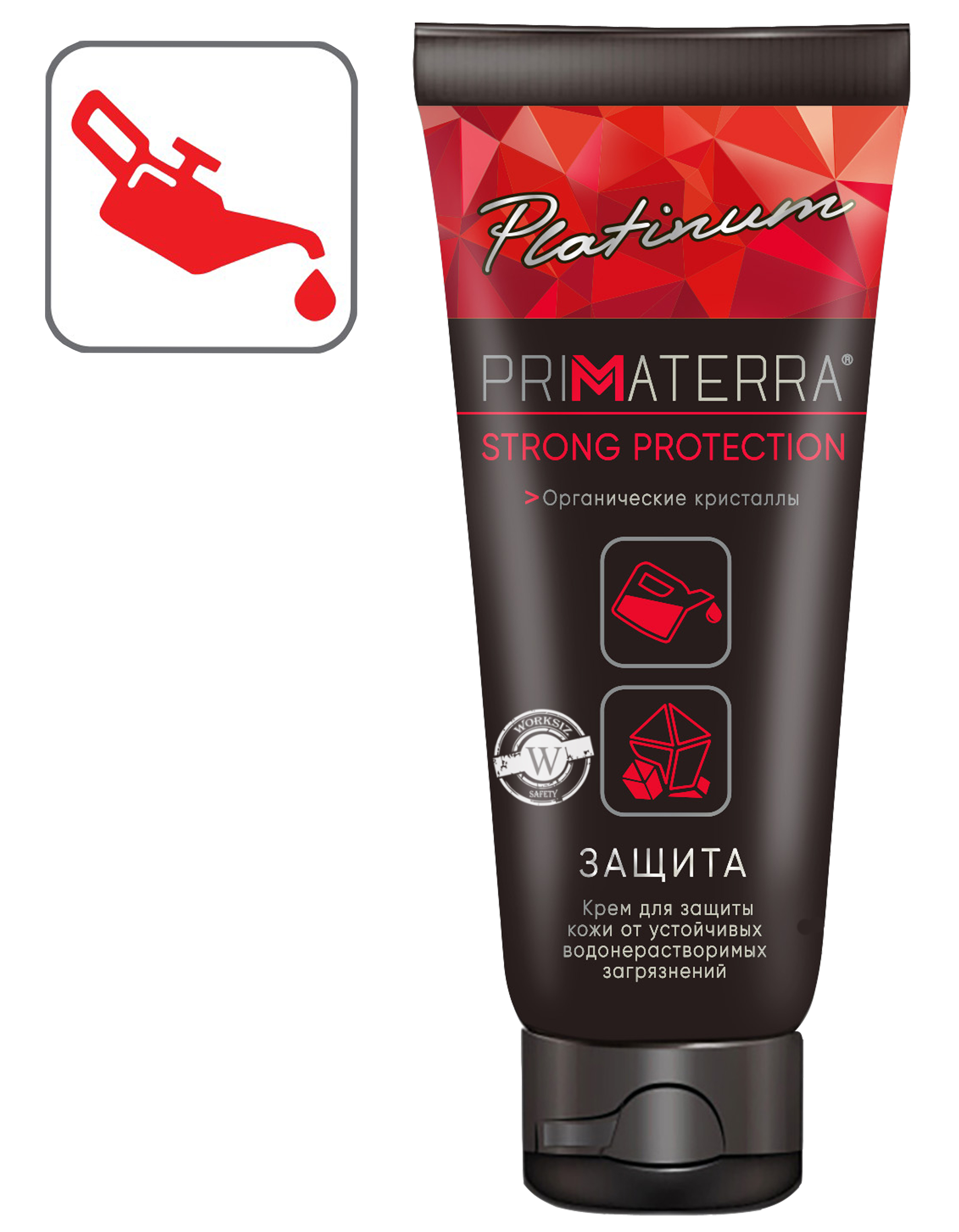 Primaterra insect intense. Primaterra крем. Крем Приматерра. Primaterra.