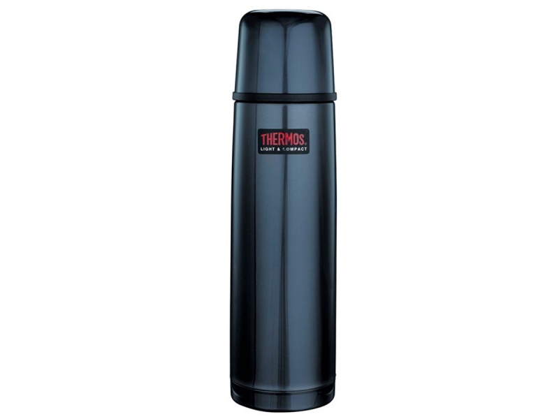 термос stanley master 0. Thermos jns-450. термос thermos fbb-750b stainless steel flask 0. термос quechua 1 литр. термос декатлон 0.