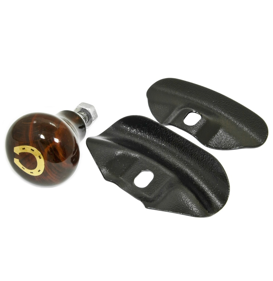 Ручка На Руль Лентяйка Купить